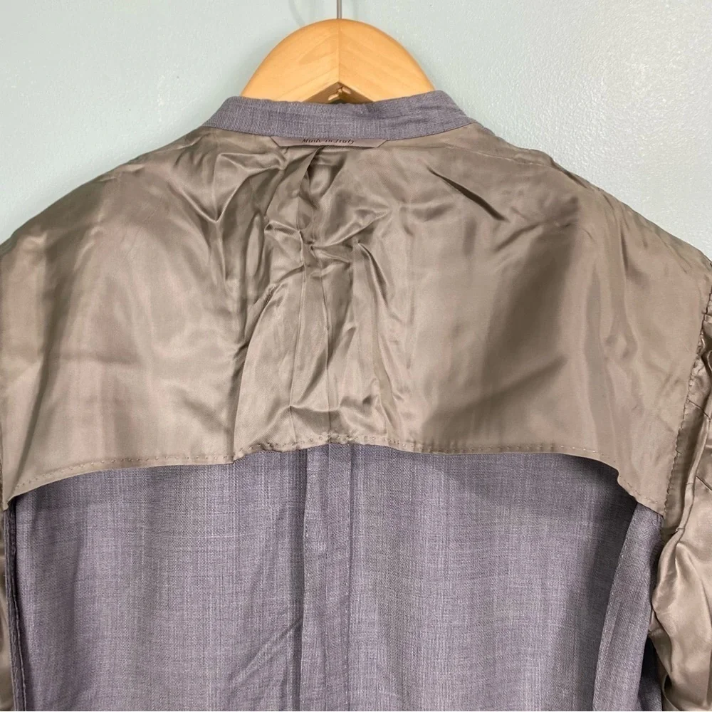 Canali good used